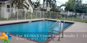 Tamarac, FL 33319,5825 NW 57th Ave  #0