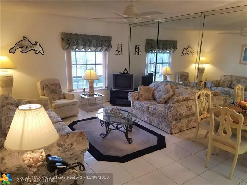 2180 NE 67th  #727, Fort Lauderdale, FL 33308