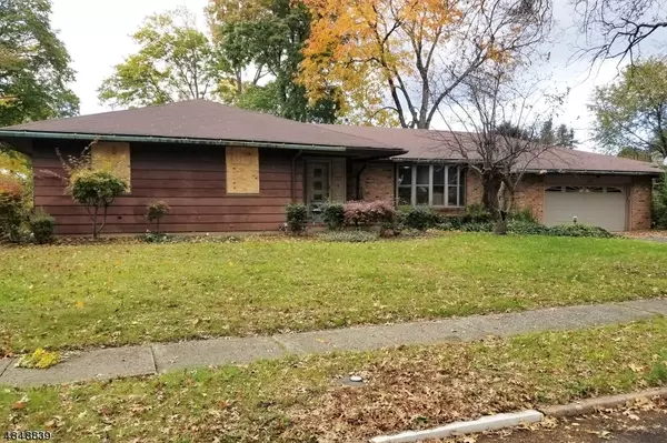 758-66 STELLE AVE, Plainfield City, NJ 07060