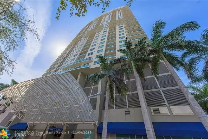 350 SE 2nd St  #2260, Fort Lauderdale, FL 33301