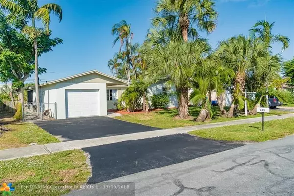 633 W Ocean Ave, Boynton Beach, FL 33426