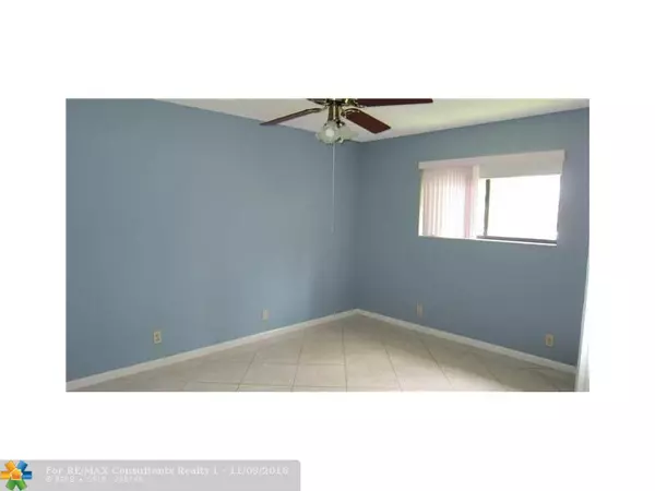 Lauderhill, FL 33313,2050 NW 43rd Ter  #8