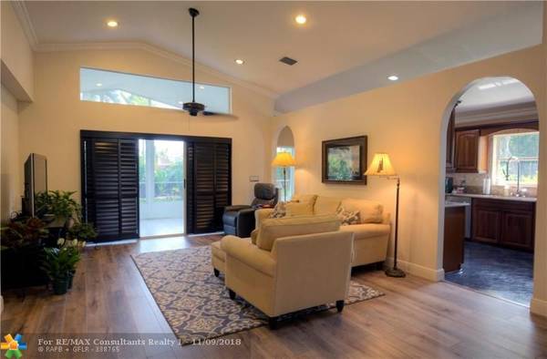 22699 Royal Crown Ter E, Boca Raton, FL 33433