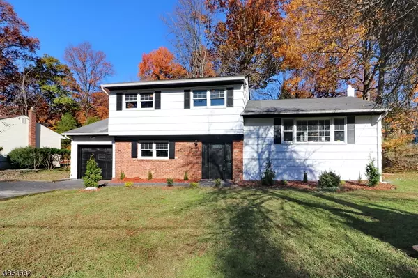 939-45 POST DR, Plainfield City, NJ 07062