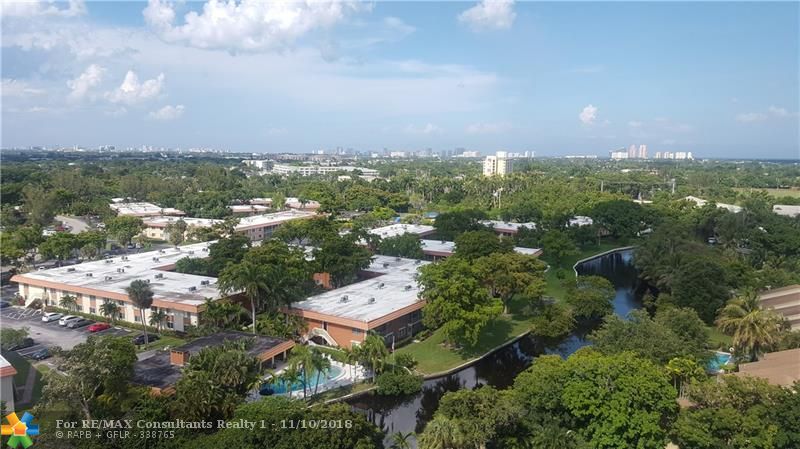 200 NE 19th Ct  #109M, Wilton Manors, FL 33305