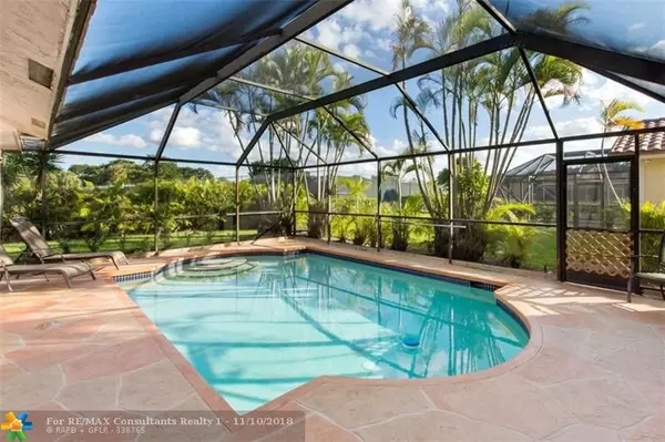 Boca Raton, FL 33498,19554 Sea Pines Way