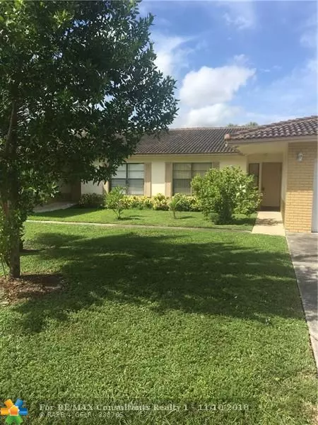 2426 NW 116 Ter, Coral Springs, FL 33065