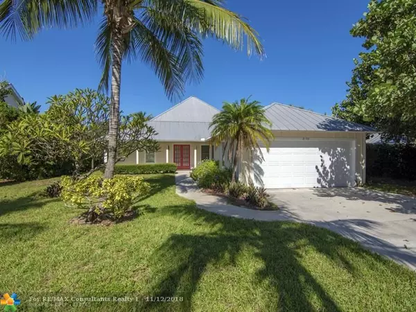 2150 OYSTER BAY  DRIVE,  Vero Beach,  FL 32963