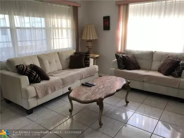 17 Markham A  #17, Deerfield Beach, FL 33442