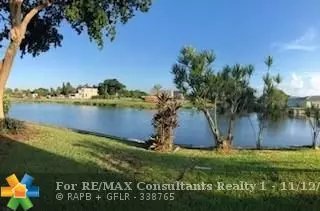 Tamarac, FL 33319,5003 NW 51st Ct