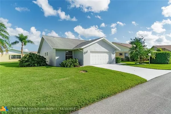 West Palm Beach, FL 33417,3830 Rowena Cir