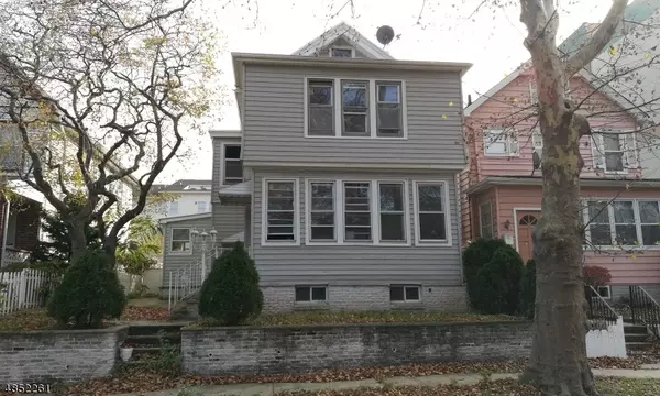 21 LAKE ST, Bloomfield Twp., NJ 07003