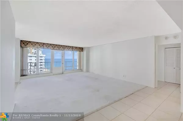 Fort Lauderdale, FL 33308,4100 Galt Ocean Dr  #1611