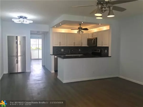 Deerfield Beach, FL 33442,110 Westbury E  #110