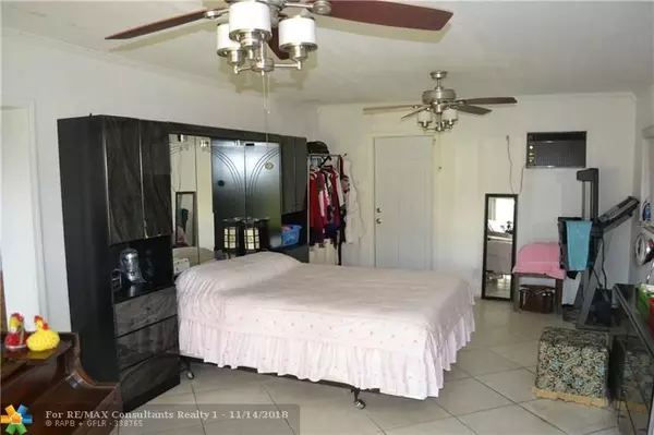 North Lauderdale, FL 33068,6808 Oakhill