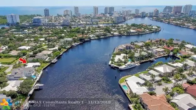 Fort Lauderdale, FL 33304,671 Middle River Dr