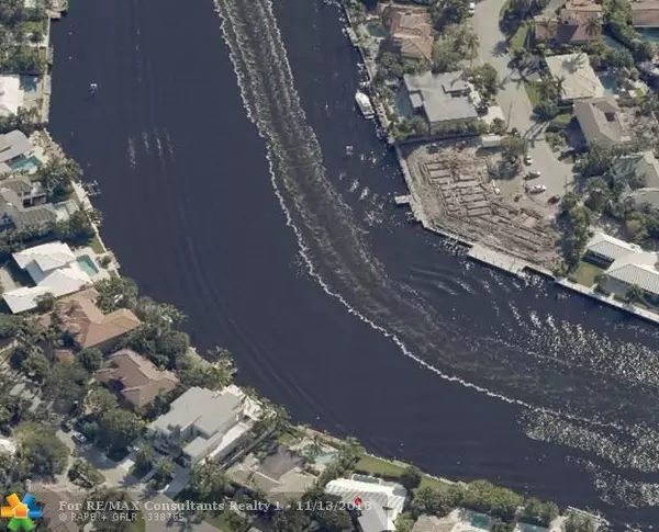 Fort Lauderdale, FL 33304,671 Middle River Dr