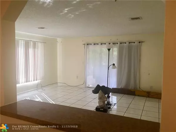 Lauderhill, FL 33313,2019 NW 55th Ter