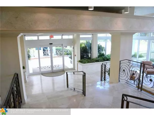 Pompano Beach, FL 33062,1620 S Ocean Blvd  #4P