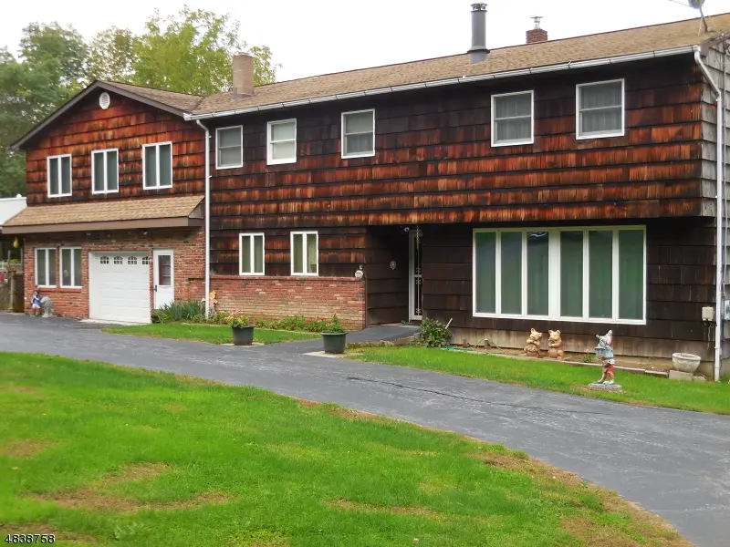 95 LK WALLKILL RD, Vernon Twp., NJ 07461
