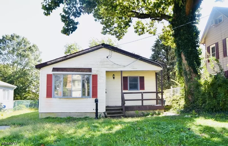 Magnolia Boro, NJ 08049,138 W EVESHAM RD