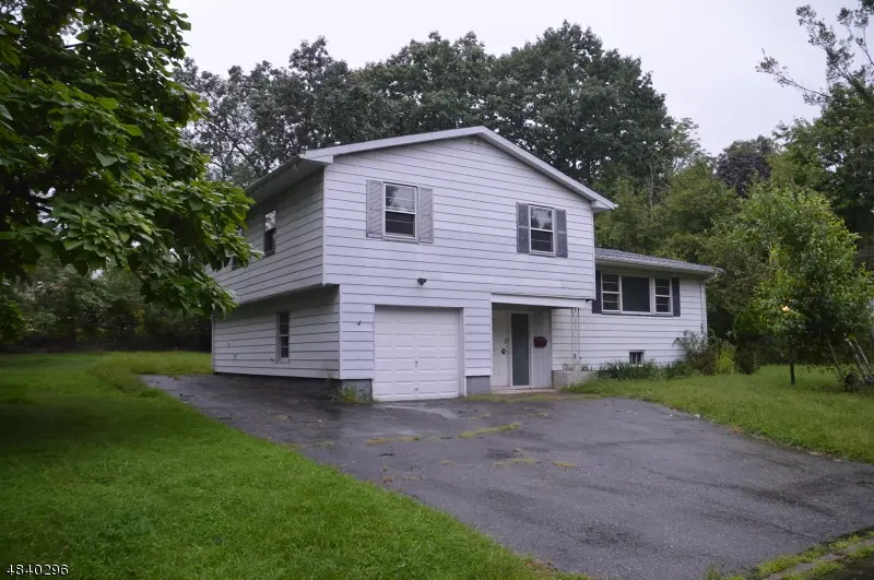 41 STALTER DR, Wayne Twp., NJ 07470