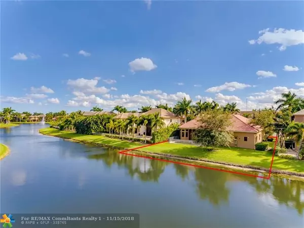 Wellington, FL 33449,10575 Arcole Ct