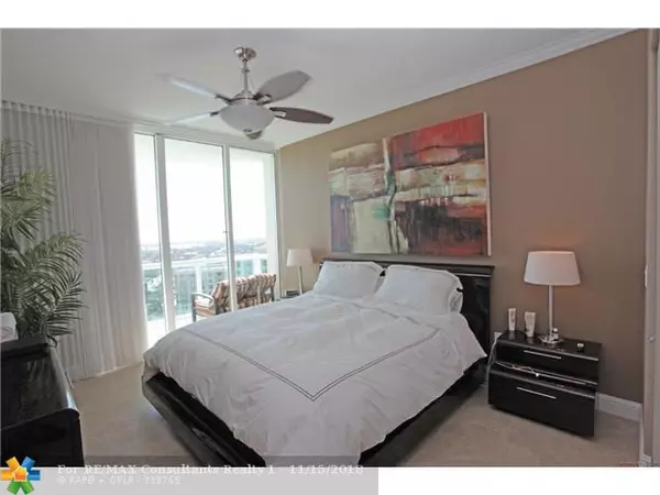 Fort Lauderdale, FL 33301,347 N New River Dr  #PH-7