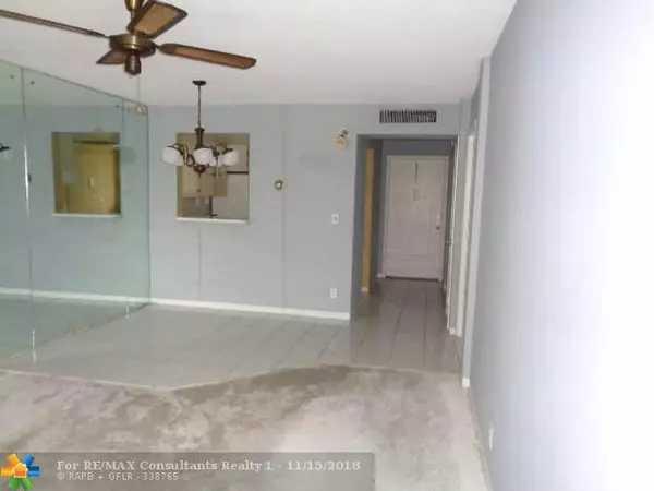 Hallandale, FL 33009,1333 E Hallandale Beach Blvd  #325