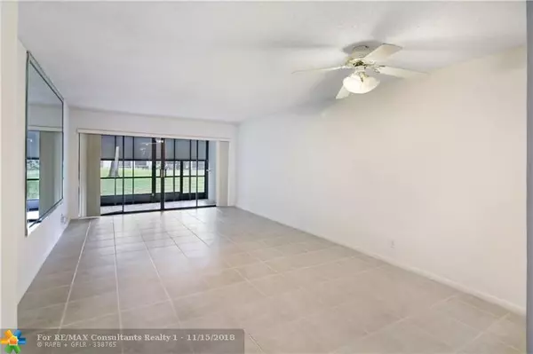 Deerfield Beach, FL 33442,1969 SW 15th St  #93