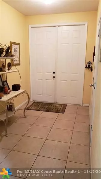Tamarac, FL 33321,8306 Prestige Commons Dr