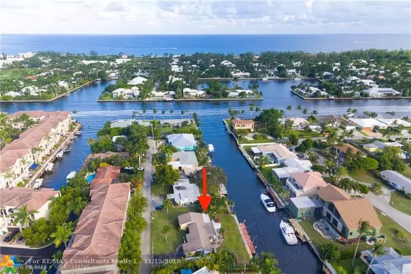 803 Chukker Rd, Delray Beach, FL 33483