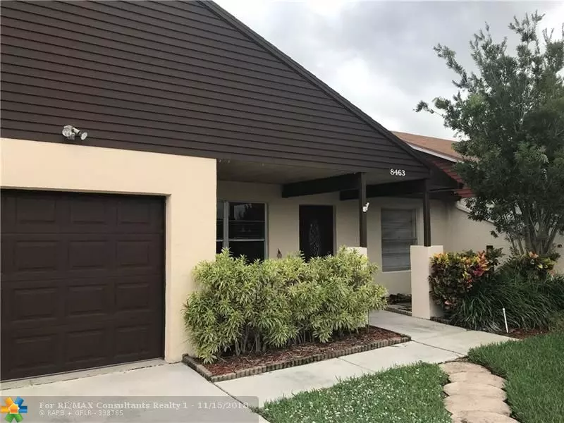 8463 Lakepoint Court  #N/A, Lake Worth, FL 33467