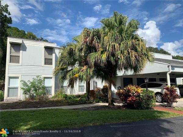 6125 Old Court Rd  #133, Boca Raton, FL 33433