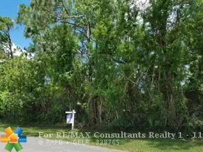 1225 SW Santiago, Port Saint Lucie, FL 34953