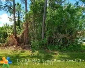 1266 SW chase, Port Saint Lucie, FL 34953