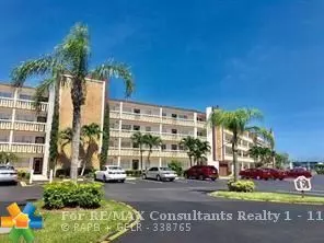 1038 Guildford C  #1038, Boca Raton, FL 33434