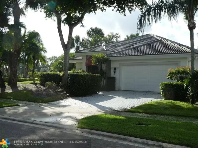 10128 Spyglass Way, Boca Raton, FL 33498