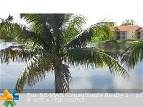 West Palm Beach, FL 33411,1640 Windorah Way  #1640G