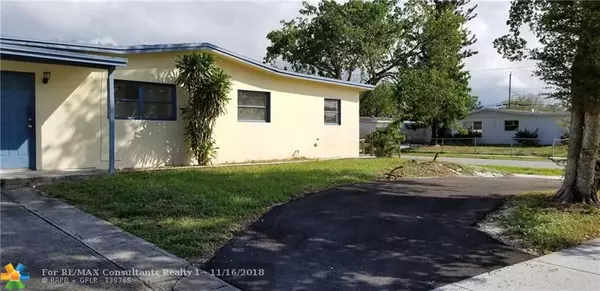 Davie, FL 33314,3930 SW 59th Ter