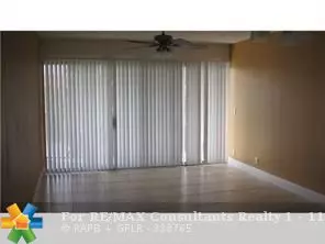 West Palm Beach, FL 33411,1640 Windorah Way  #1640G