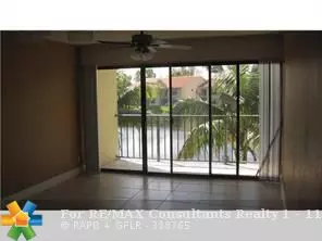 West Palm Beach, FL 33411,1640 Windorah Way  #1640G