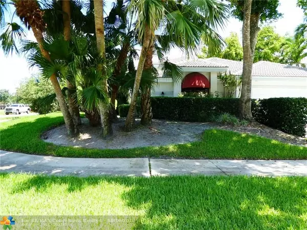 Boca Raton, FL 33498,10128 Spyglass Way