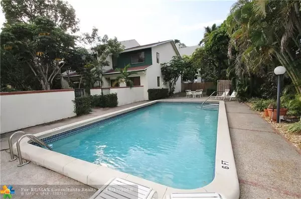 Fort Lauderdale, FL 33316,817 SE 12th Ct  #5