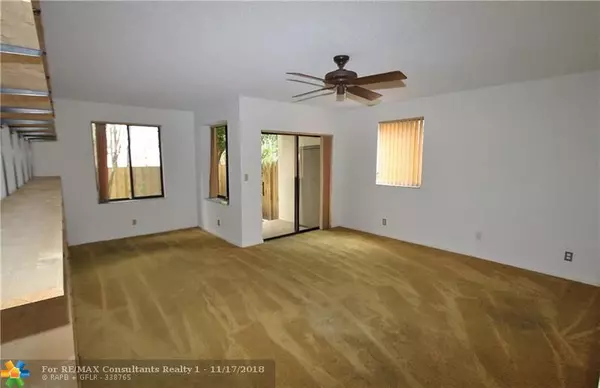 Fort Lauderdale, FL 33316,817 SE 12th Ct  #5
