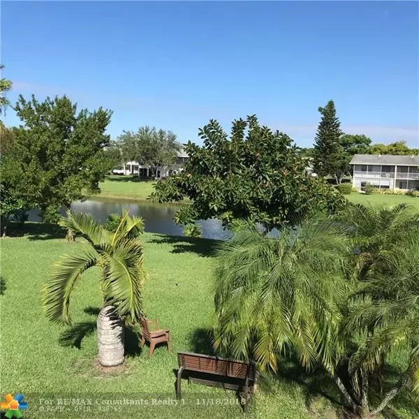 Deerfield Beach, FL 33442,257 Prescott M  #257