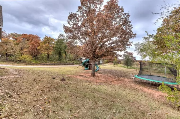 Jones, OK 73049,11500 Michael Drive