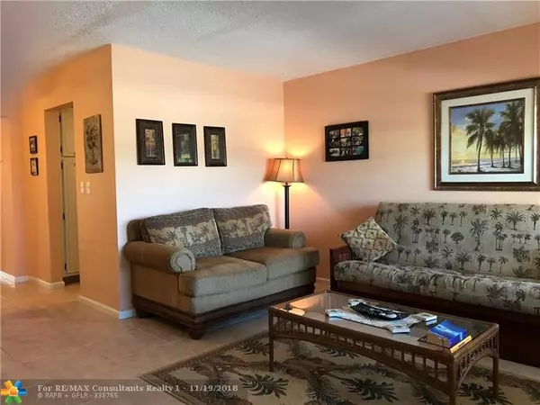 Fort Lauderdale, FL 33308,2106 NE 56th Ct  #203