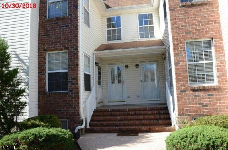 403 RIPLEY CT, Piscataway Twp., NJ 08854