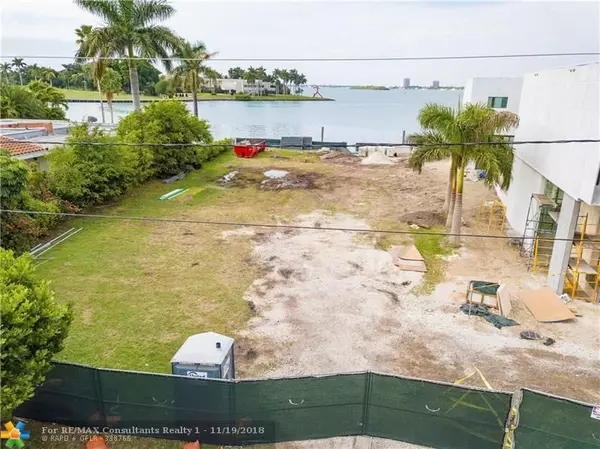 Bay Harbor Islands, FL 33154,9530 W Broadview Dr